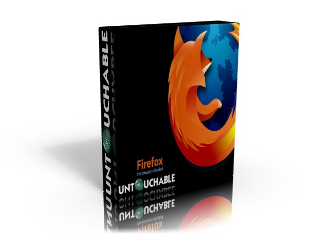 mozilla-firefox-35-set-to-release-today